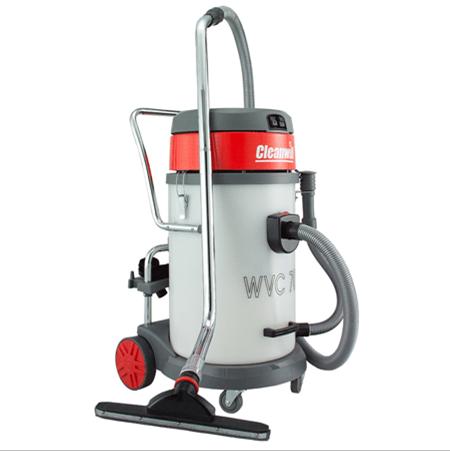 供应干湿两用吸尘器 WVC-701